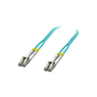 Phoenix Contact - Patchkabel glasvezel voor industrie patchkab 1185472