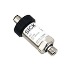 Sick - Druktransmitter 6039658