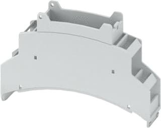 Phoenix Contact - Modulaire conn. (industrieconn.) modulairi 1637283