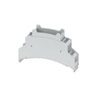 Phoenix Contact - Modulaire conn. (industrieconn.) modulairi 1637283