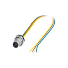 Phoenix Contact - Ronde (industrie) connector ronde coi 1064923