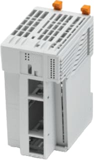 Phoenix Contact - Prof. v opb. electronica behuizing prof. v o 1780226