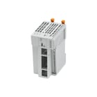 Phoenix Contact - Prof. v opb. electronica behuizing prof. v o 1780226