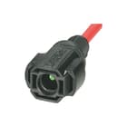 Phoenix Contact - Ronde (industrie) connector ronde coi 1623390