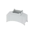 Phoenix Contact - Elektronicabehuizing elekbeh 1743694