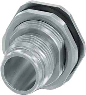 Phoenix Contact - Behuizing voor ronde connectors behroconn 1308006