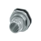 Phoenix Contact - Behuizing voor ronde connectors behroconn 1308006