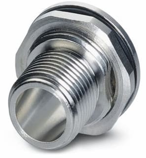 Phoenix Contact - Behuizing voor ronde connectors behroconn 1413996
