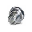 Phoenix Contact - Behuizing voor ronde connectors behroconn 1413996