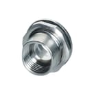 Phoenix Contact - Behuizing voor ronde connectors behroconn 1663832