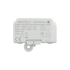 Phoenix Contact - Contactblok voor ronde connector contblok 1622373
