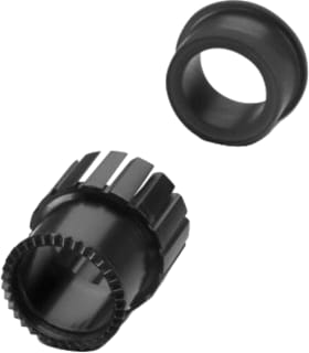 Phoenix Contact - Pakkingring pakkring 1692440