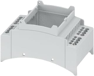 Phoenix Contact - Pakkingring pakkring 1692441