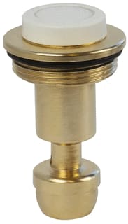 Caleffi - Toeb./onderd. stadsverw.verd.stat. 700801