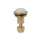 Caleffi - Toeb./onderd. stadsverw.verd.stat. 700801