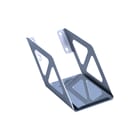 Sick - Reflector voor lichtscherm 2068788