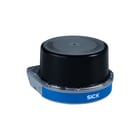 Sick - Laserscanner 1075367