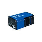 Sick - Contrastsensor 1075604