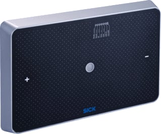 Sick - RFID-lezer 1076522