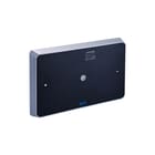 Sick - RFID-lezer 1076522