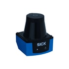 Sick - Laserscanner 1077524
