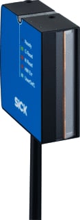 Sick - Laserscanner 1079204
