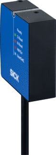 Sick - Laserscanner 1079206