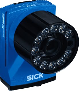Sick - Contrastsensor 1082306