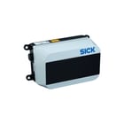 Sick - Laserscanner 1085081