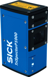 Sick - Contrastsensor 1091318
