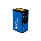 Sick - Contrastsensor 1091318