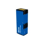Sick - Contrastsensor 1091319