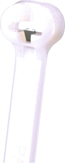 Panduit - Kabelbundelband Ty Bt1.5I-M Zk1000