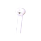 Panduit - Kabelbundelband Ty Bt1.5I-M Zk1000