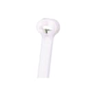 Panduit - Kabelbundelband Ty Bt3Lh-Tl Zk250