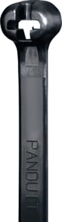 Panduit - Kabelbundelband ty bt5lh-l0           zk50