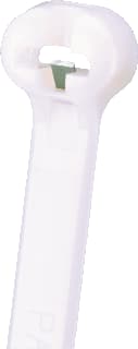 Panduit - Kabelbundelband ty bt7lh-l zk50