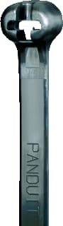Panduit - Kabelbundelband Ty Bt7Lh-L0 Zk50