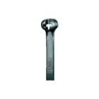 Panduit - Kabelbundelband Ty Bt7Lh-L0 Zk50