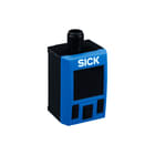 Sick - Drukschakelaar 1086916