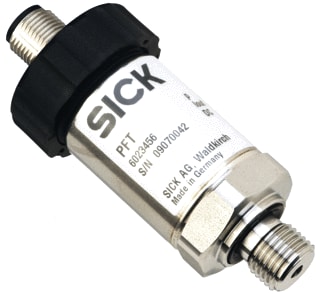 Sick - Druktransmitter 6062980