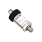 Sick - Druktransmitter 6062980
