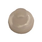 ASF - Kraalring Asff Rozet Wc Naturel Se100