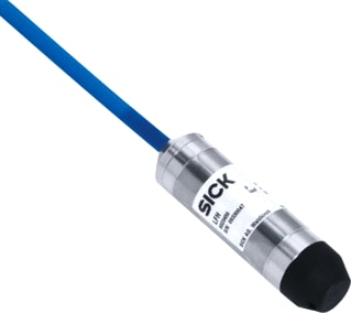 Sick - Druktransmitter 6065704