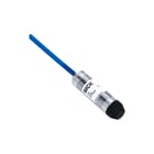 Sick - Druktransmitter 6065704