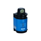 Sick - Laserscanner 1052928