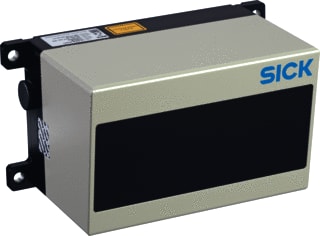 Sick - Laserscanner 1052960