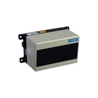 Sick - Laserscanner 1052960
