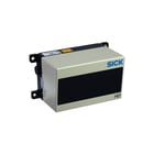 Sick - Laserscanner 1052961