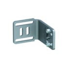 Sick - Toeb./onderd. motorbest.-/bev.app. 2078970